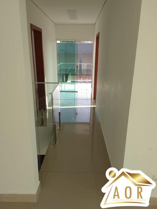 casa-venda-codominio-ouro-verde-betim-1025236