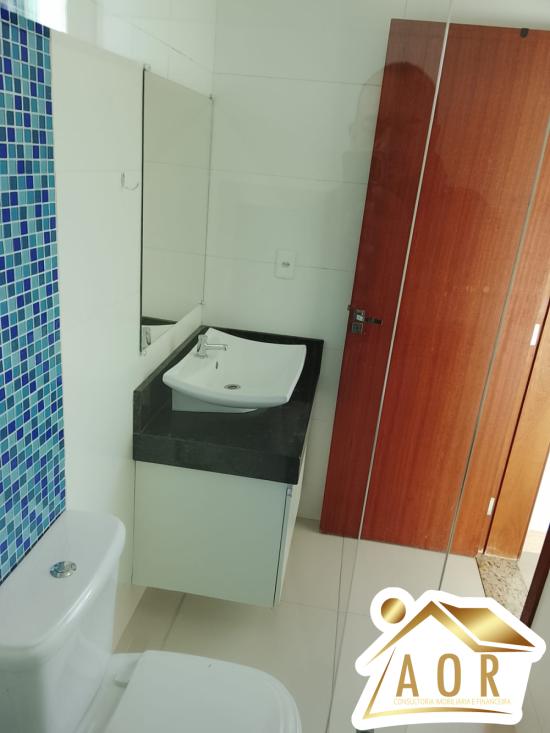 casa-venda-codominio-ouro-verde-betim-1025237