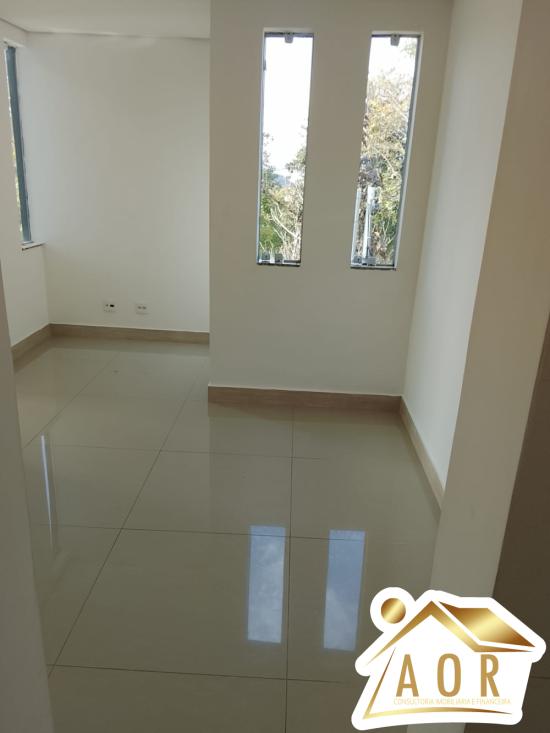 casa-venda-codominio-ouro-verde-betim-1025238