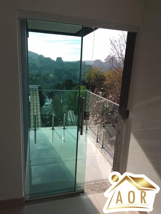casa-venda-codominio-ouro-verde-betim-1025242