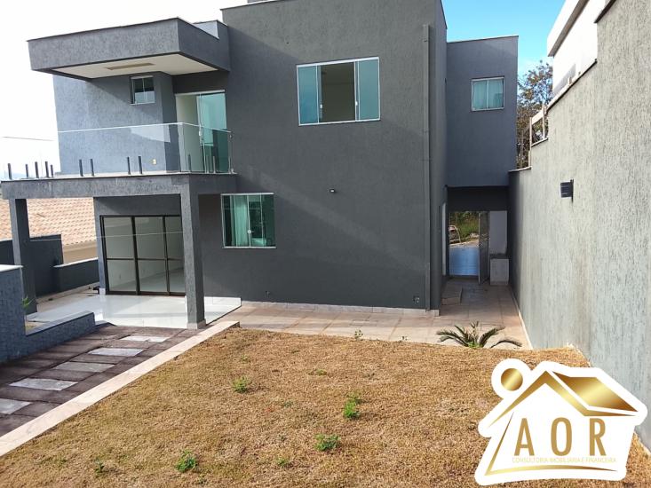 casa-venda-codominio-ouro-verde-betim-1025251