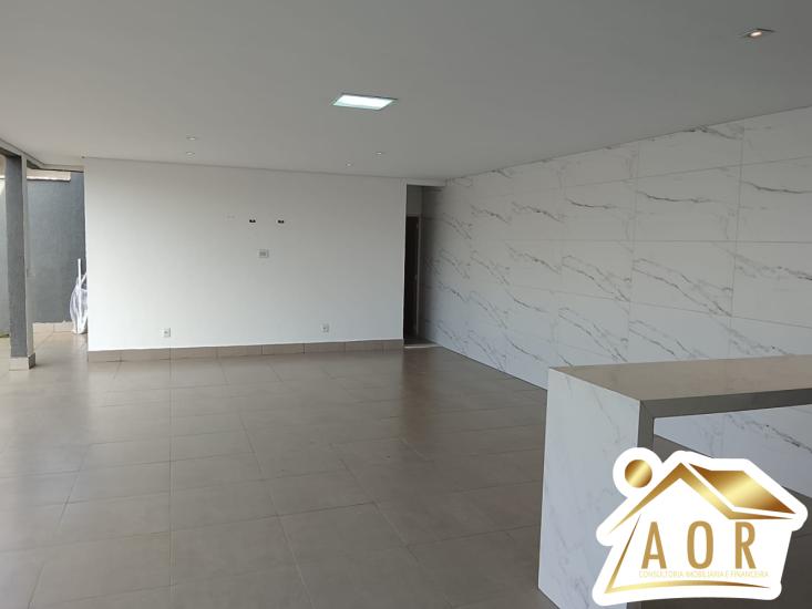 casa-venda-codominio-ouro-verde-betim-1025252