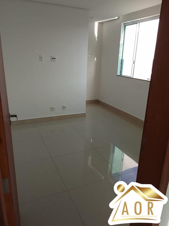 casa-venda-codominio-ouro-verde-betim-1025253