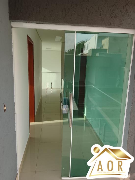 casa-venda-codominio-ouro-verde-betim-1025243