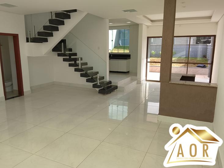 casa-venda-codominio-ouro-verde-betim-1025244