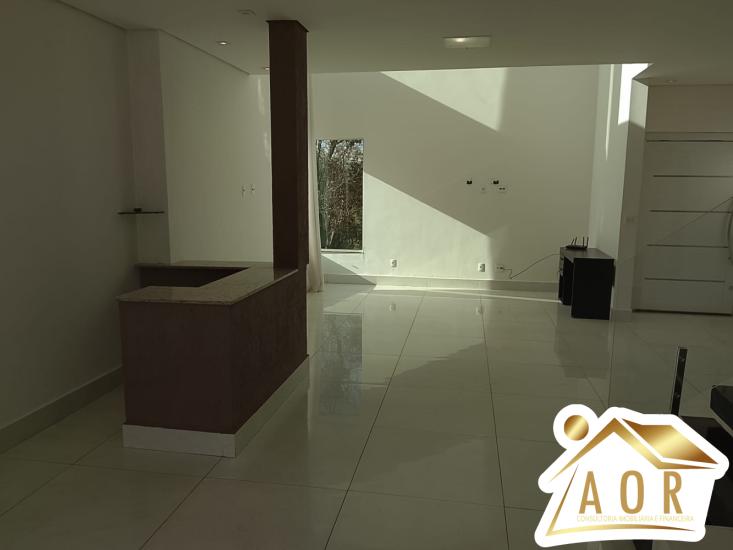 casa-venda-codominio-ouro-verde-betim-1025245