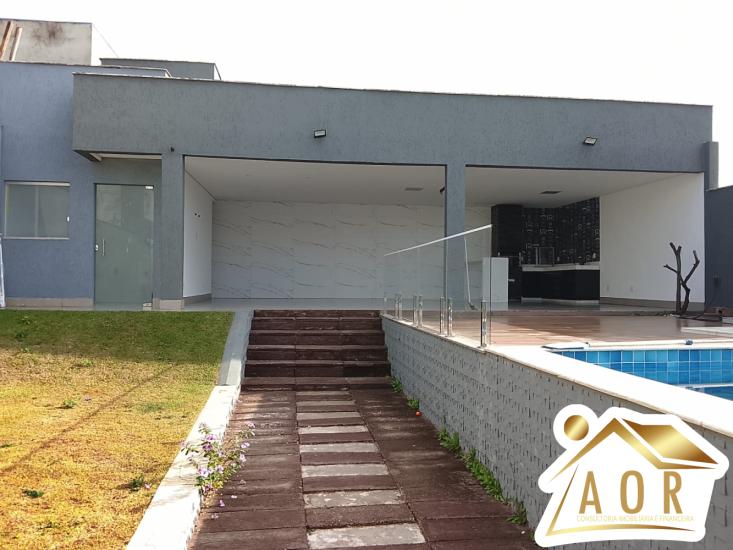 casa-venda-codominio-ouro-verde-betim-1025246