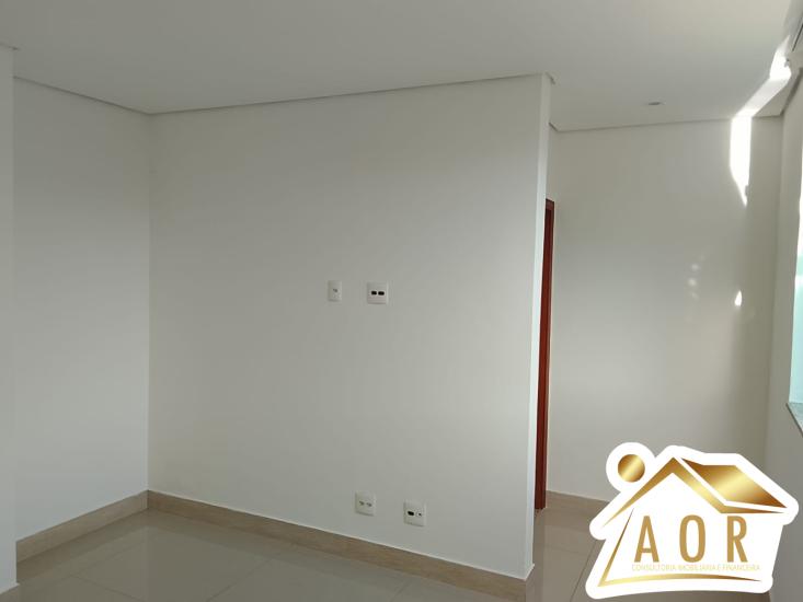 casa-venda-codominio-ouro-verde-betim-1025247