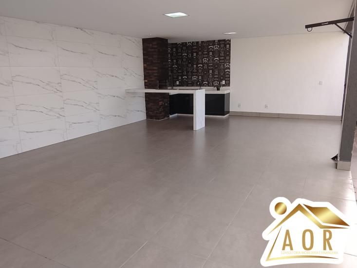 casa-venda-codominio-ouro-verde-betim-1025248