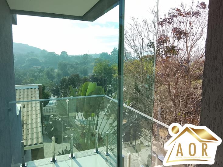 casa-venda-codominio-ouro-verde-betim-1025249