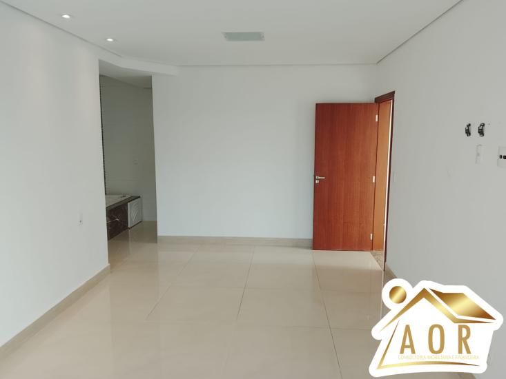 casa-venda-codominio-ouro-verde-betim-1025250