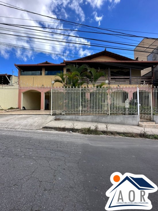 casa-venda-filadelfia-betim-745485