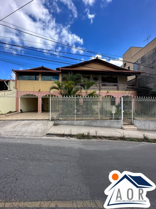 casa-venda-filadelfia-betim-745486