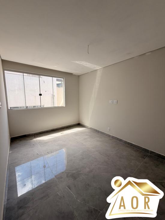 casa-venda-alto-das-flores-betim-1026941