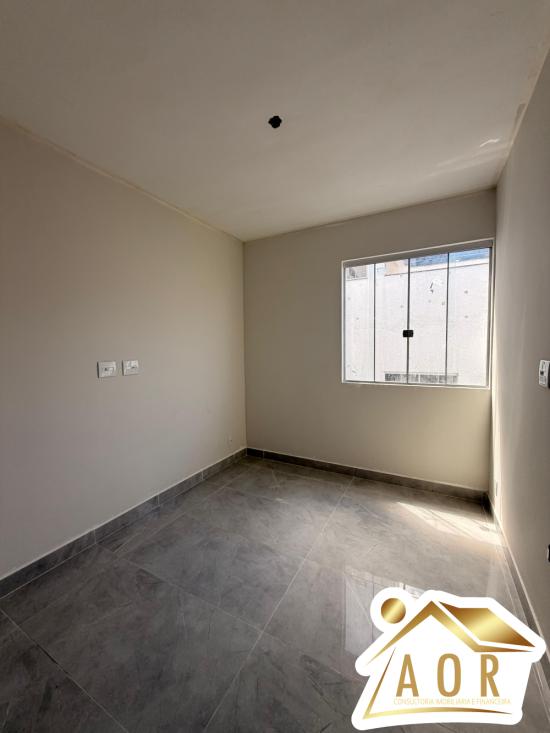 casa-venda-alto-das-flores-betim-1026950