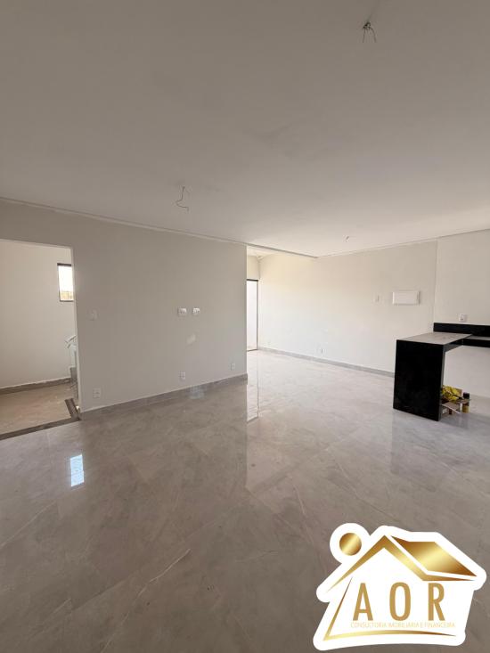 casa-venda-alto-das-flores-betim-1026951