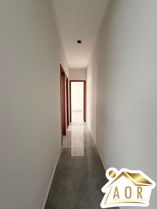 casa-venda-alto-das-flores-betim-1026952