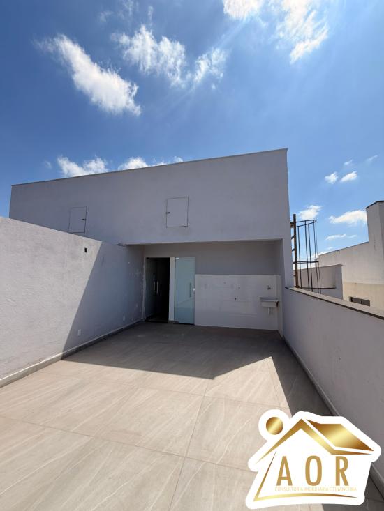 casa-venda-alto-das-flores-betim-1026953