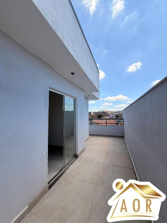 casa-venda-alto-das-flores-betim-1026954