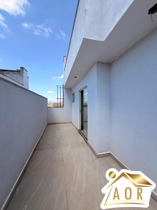 casa-venda-alto-das-flores-betim-1026955