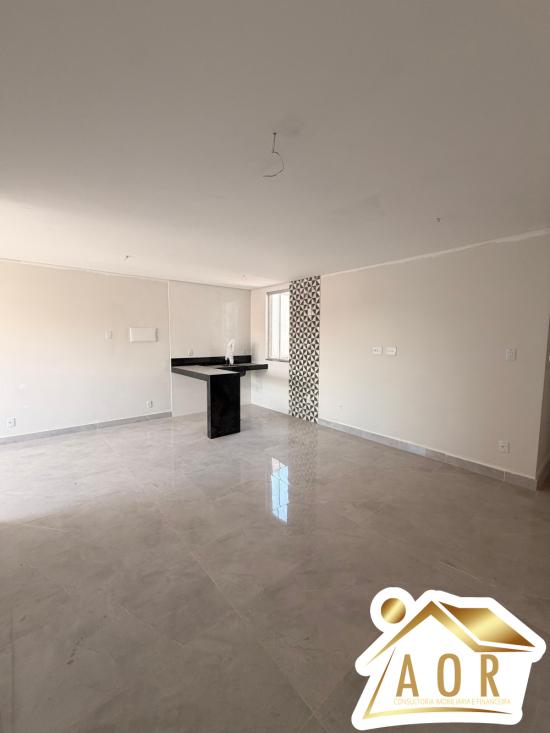 casa-venda-alto-das-flores-betim-1026957