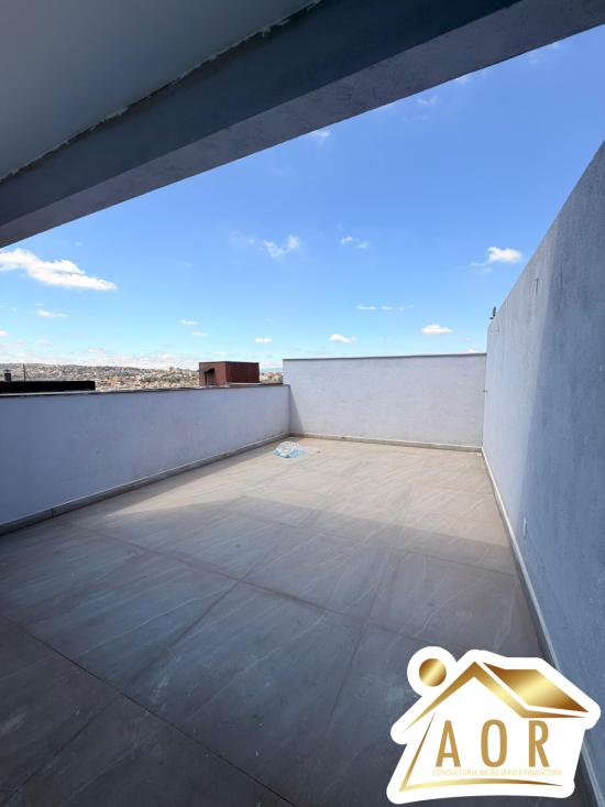 casa-venda-alto-das-flores-betim-1026944