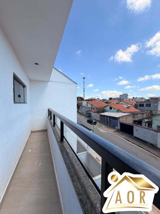 casa-venda-alto-das-flores-betim-1026945
