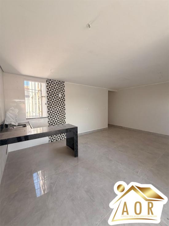 casa-venda-alto-das-flores-betim-1026946