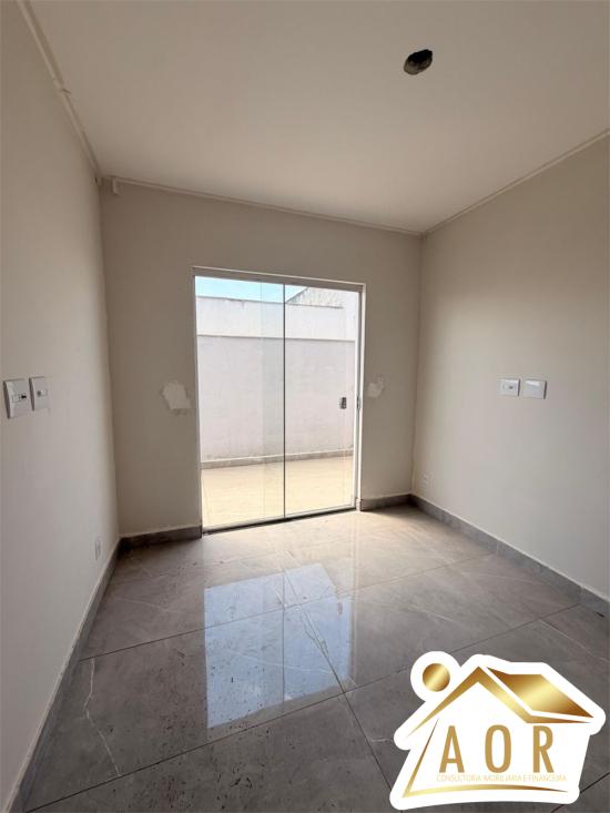 casa-venda-alto-das-flores-betim-1026947