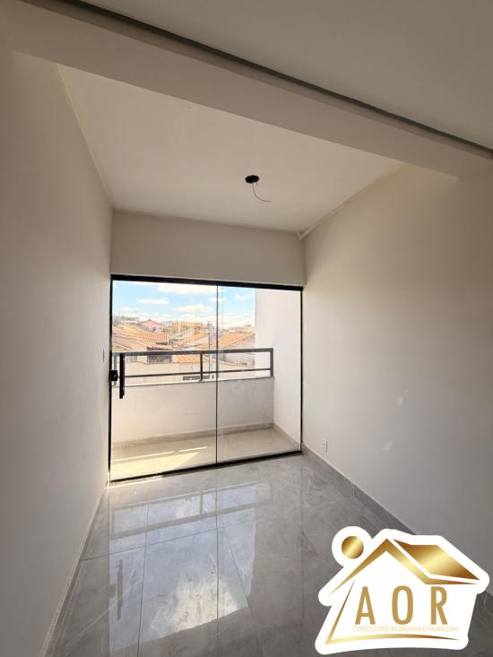 casa-venda-alto-das-flores-betim-1026948