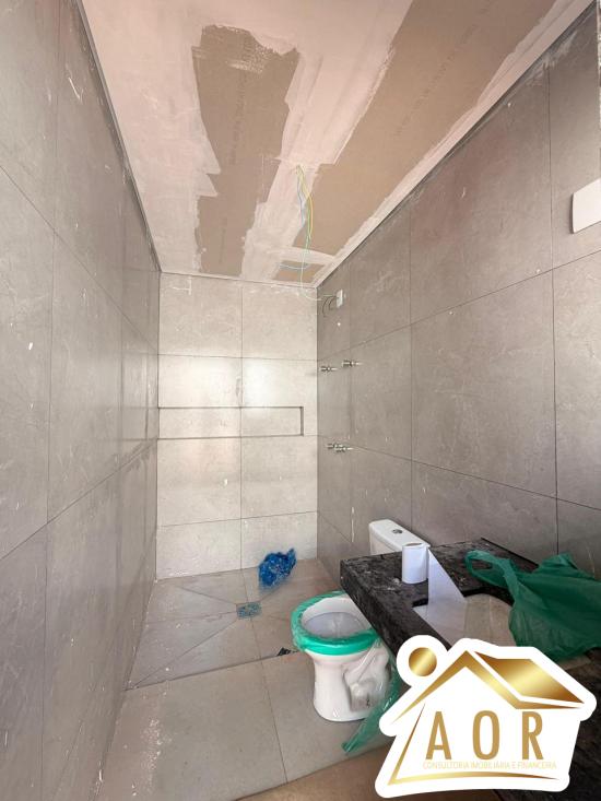 casa-venda-senhora-das-gracas-betim-1027021