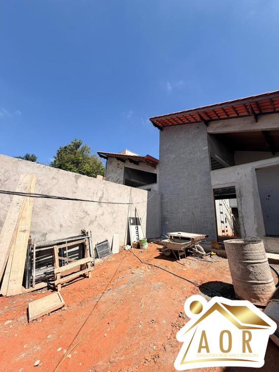 casa-venda-senhora-das-gracas-betim-1027031