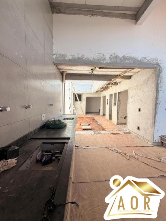 casa-venda-senhora-das-gracas-betim-1027022