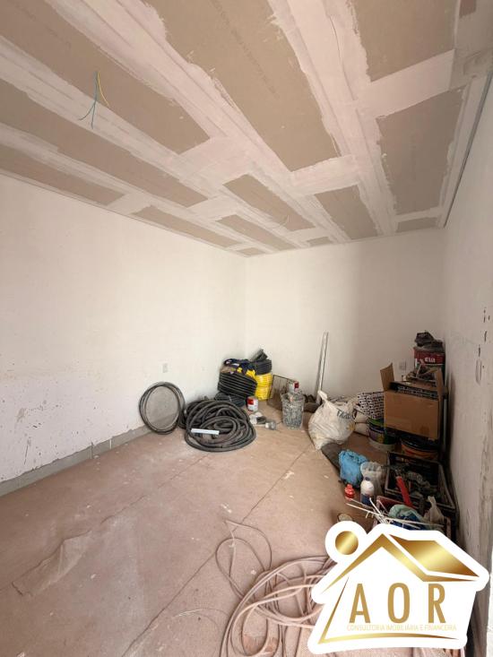 casa-venda-senhora-das-gracas-betim-1027023