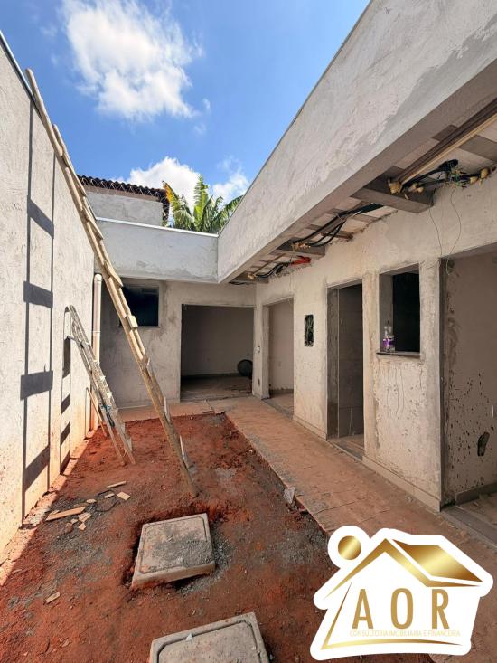 casa-venda-senhora-das-gracas-betim-1027024