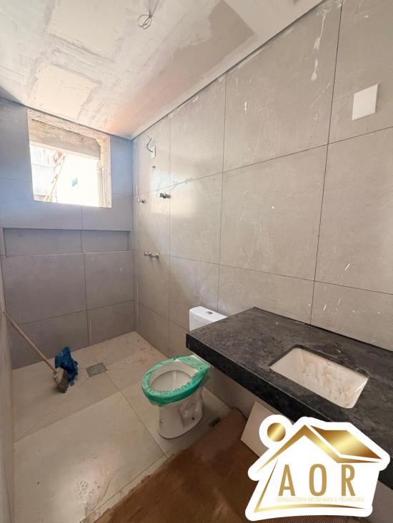 casa-venda-senhora-das-gracas-betim-1027025