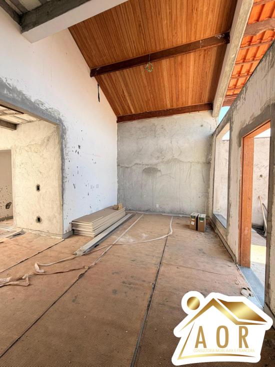 casa-venda-senhora-das-gracas-betim-1027026