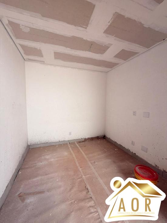 casa-venda-senhora-das-gracas-betim-1027027