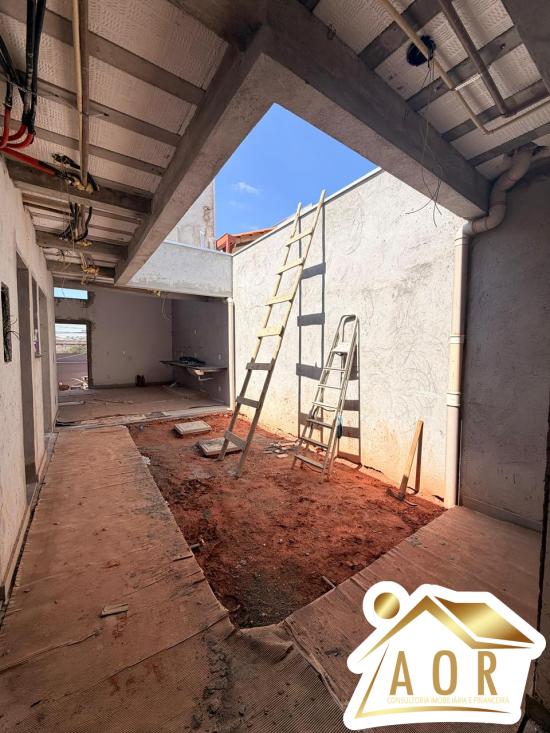 casa-venda-senhora-das-gracas-betim-1027028
