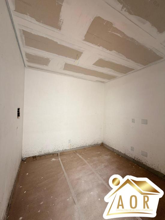 casa-venda-senhora-das-gracas-betim-1027029