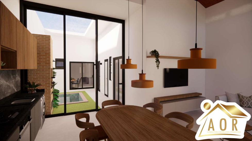 casa-venda-senhora-das-gracas-betim-1027033