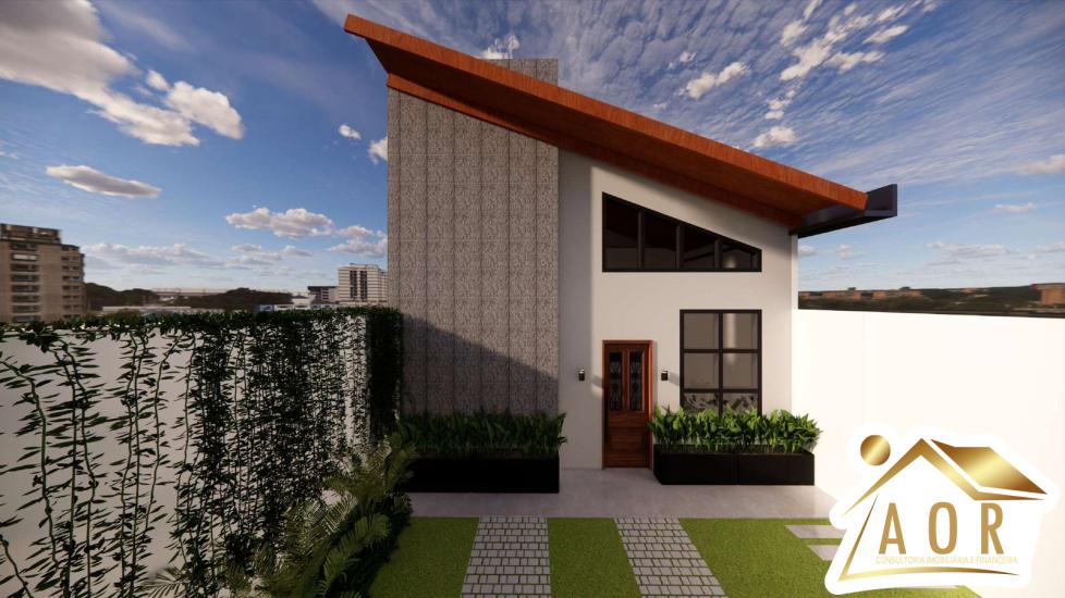 casa-venda-senhora-das-gracas-betim-1027043