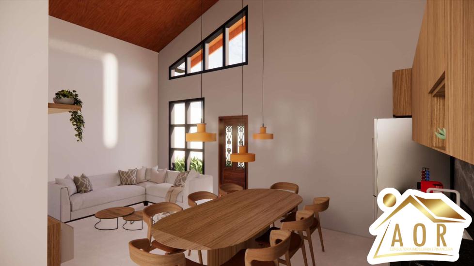 casa-venda-senhora-das-gracas-betim-1027045