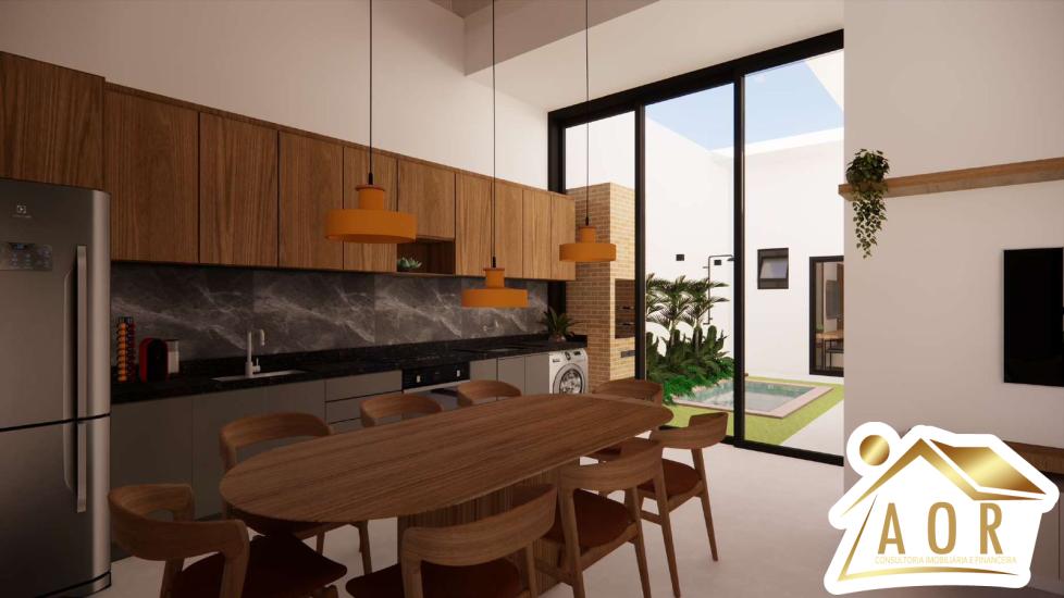 casa-venda-senhora-das-gracas-betim-1027034
