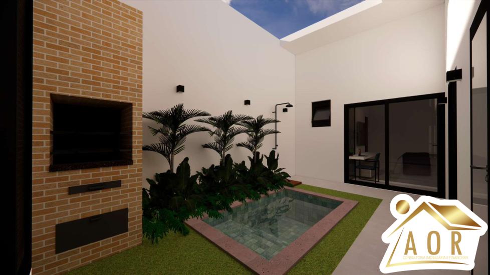 casa-venda-senhora-das-gracas-betim-1027035