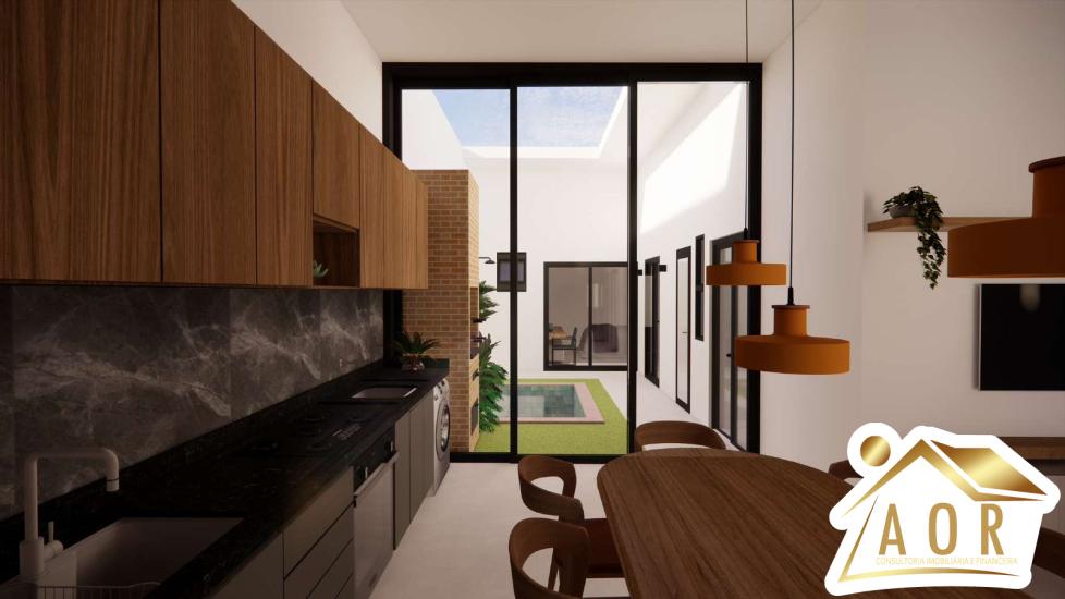 casa-venda-senhora-das-gracas-betim-1027037