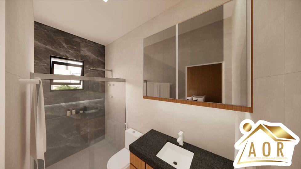 casa-venda-senhora-das-gracas-betim-1027038