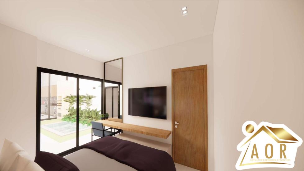 casa-venda-senhora-das-gracas-betim-1027039