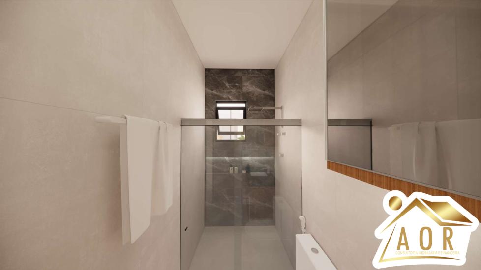 casa-venda-senhora-das-gracas-betim-1027040