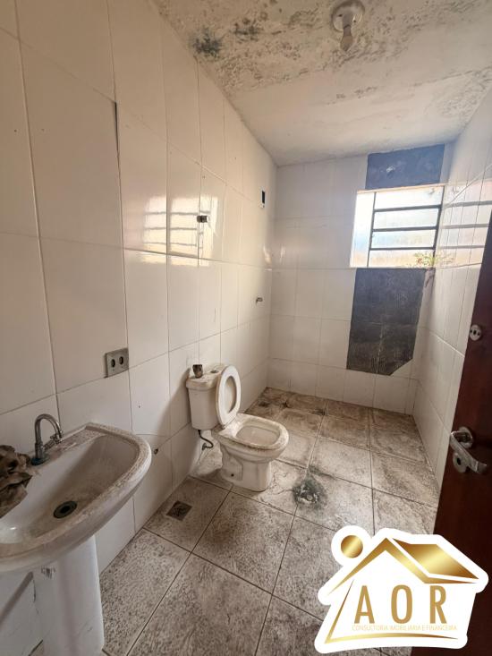 galpao-venda-jardim-das-alterosas-2o-secao-betim-1027064